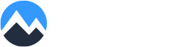 Microtek