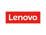 lenovo logo